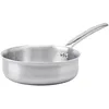 Image de SAUTEUSE DROITE ALCHIMY 24CM