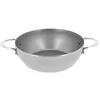 Image de de Buyer 5654.28 poêle Sauteuse Rond