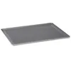 Image de De Buyer - Plaque pâtissière de cuisson micro-perforée antiadhésive - 40 x 30 cm -