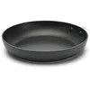 Image de Poêle ronde choc intense d'origine 28cm