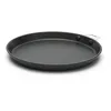 Image de DE BUYER CREPIERE CHOC INTENSE AMOVIBLE - INDUCTION - Ø26CM
