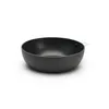 Image de SAUTEUSE CHOC INTENSE AMOVIBLE - INDUCTION - Ø24CM
