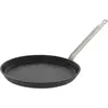Image de De Buyer CREPIERE Choc Intense Queue INOX - Induction -26CM