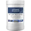 Image de Lefranc Bourgeois Additif - Gel Liant Multi-Effets 1L