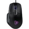 Image de ONLAN - SO-100 Souris Gaming Filaire