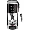 Image de Krups EspressoVirtuoso+ XP444G Espressomachine met filterhouder Zwart Nespresso