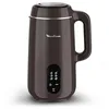 Image de Moulinex - Multisoup Blender Chauffant 850W Capacité 1.2 L
