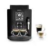 Image de Krups EA5008E0 Koffievolautomaat Zwart