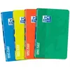 Image de Oxford Cahier School Classic Openflex A6 48 Sheets 5x5 10 Unités