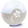 Image de PROJECTO LAMPE