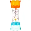 Image de Infantino Water Wand