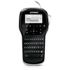 Image de Dymo Étiqueteuse Labelmanager 280 Kit