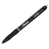 Image de Sharpie Pointe De Stylo à Encre Gel Rétractable 0.7 Mm