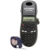 Image de DYMO LetraTag LT-100H Labelmaker Geschikt voor labels: LT 12 mm