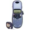 Image de DYMO LetraTag LT-100H Labelmaker Geschikt voor labels: LT 12 mm