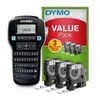 Image de Dymo Étiqueteuse Manager 160 Pack