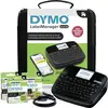 Image de DYMO LabelManager Labelprinter Geschikt voor labels: D1 6 mm, 9 mm, 12 mm, 19 mm, 24 mm