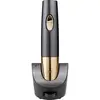 Image de Cuisinart CWO50E Elektrische wijnopener