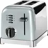 Image de Cuisinart Broodrooster Zilver