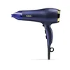 Image de Babyliss Sèche-cheveux 5781PE 2300 W, Prise UE