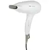 Image de Braun HD 385 Satin Hair 3 Power Perfection Sèche-cheveux avec diffuseur