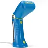 Image de Conair - GSC24BLE - Défroisseur à vapeur portable   ExtremeSteam - 1100W - Prêt en 35 secondes -Tête pivotante à 30° - Bi-voltage - Pour tous types de tissus