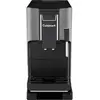 Image de Cuisinart EM550E Koffievolautomaat Zwart, Zilver