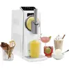Image de Cuisinart ICE201E IJsmachine 1.6 l