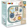 Image de Smoby Tableau Des Activités
