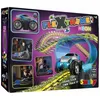 Image de Coffret FleXtreme Neon - Voiture exclusive incluse - Compatible avec tous les accessoires FleXtreme - Des 4 ans
