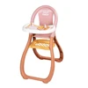 Image de Smoby Chaise Haute