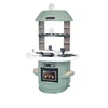 Image de Smoby Cuisine Pour Enfants Nova Jouet éducatif