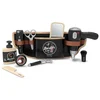 Image de Smoby Ceinture De Barbier
