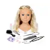 Image de Smoby Set De Beauté My Beauty Blonde