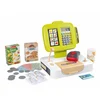 Image de Ecoiffier Caisse Enregistreuse