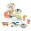 Image de Smoby Marché Aux Fleurs