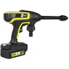 Image de Karcher Pistolet à Pression