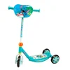 Image de Smoby Trotinettes à Trois Roues Stitch