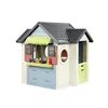 Image de Smoby Maison Du Chef