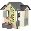 Image de Smoby Maison De Jardin