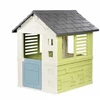 Image de Smoby Maison Jolie