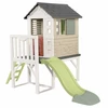 Image de Smoby Maison De Plage