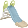 Image de Smoby Diapositive Gm