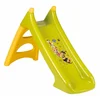 Image de Smoby Maxi Toboggan Xs Pat Patrouille