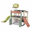 Image de Smoby Centre D´amusement