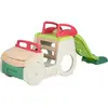 Image de Smoby Voiture D´aventure