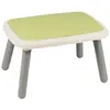 Image de Smoby Table De Mortalité