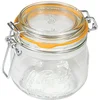 Image de Le Parfait - Bocaux Super - 2L, Lot de 6