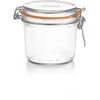 Image de Le Parfait - Pack de 6 Terrines Super - 350g