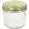 Image de Le Parfait - Pack de 6 Terrines Familia Wiss - 500g